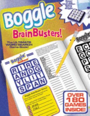 usa today puzzle answers|boggle brainbusters answers today pdf.